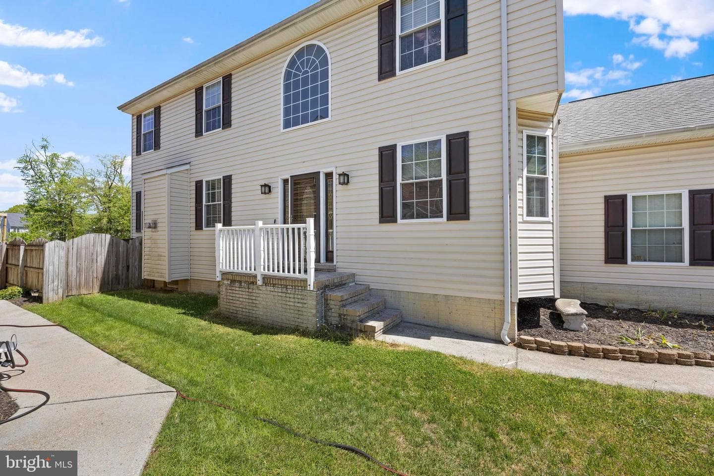 380 South Drive photo 52