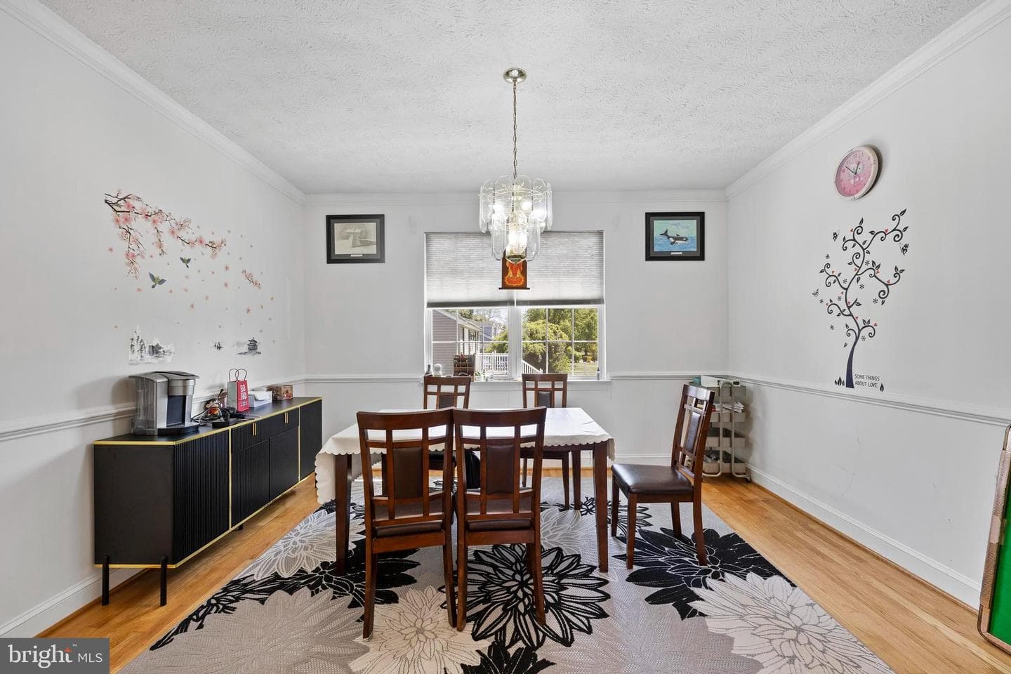 380 South Drive photo 6