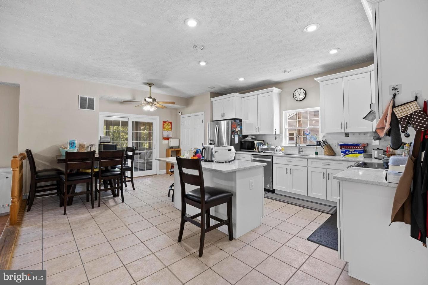 380 South Drive photo 8