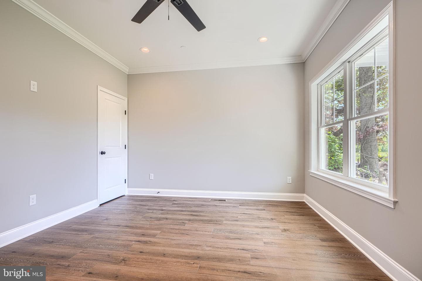 1106 Marley Creek Drive photo 15