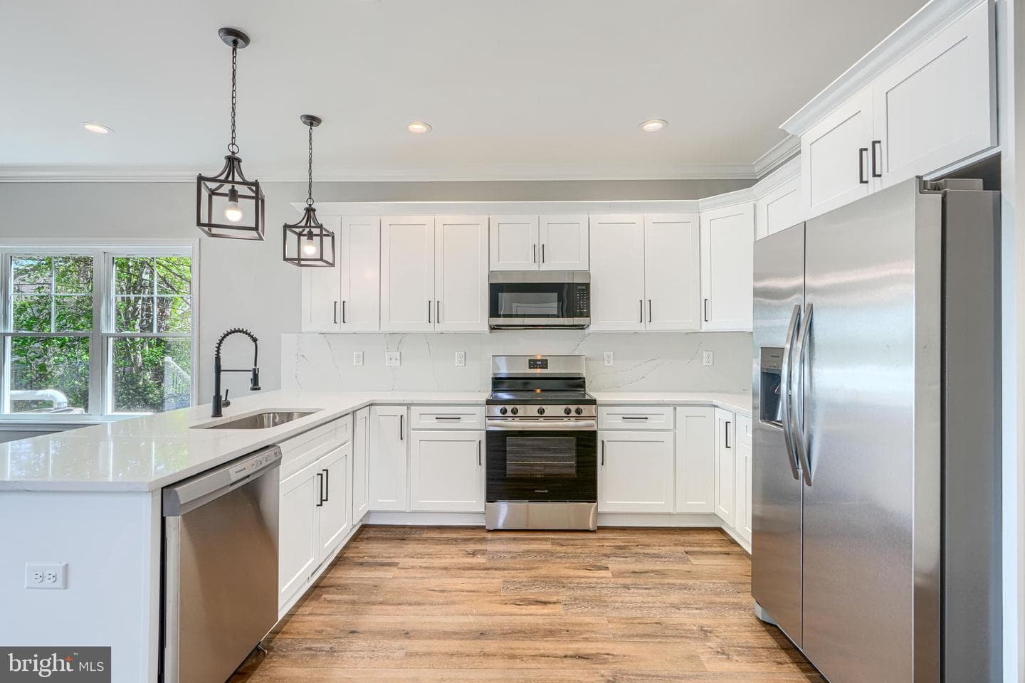 1106 Marley Creek Drive photo 19