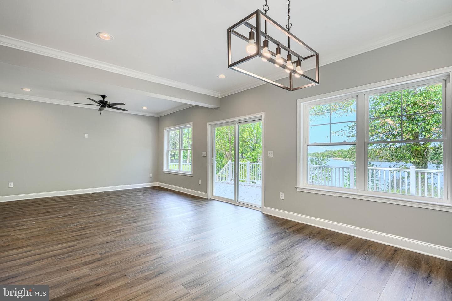 1106 Marley Creek Drive photo 24