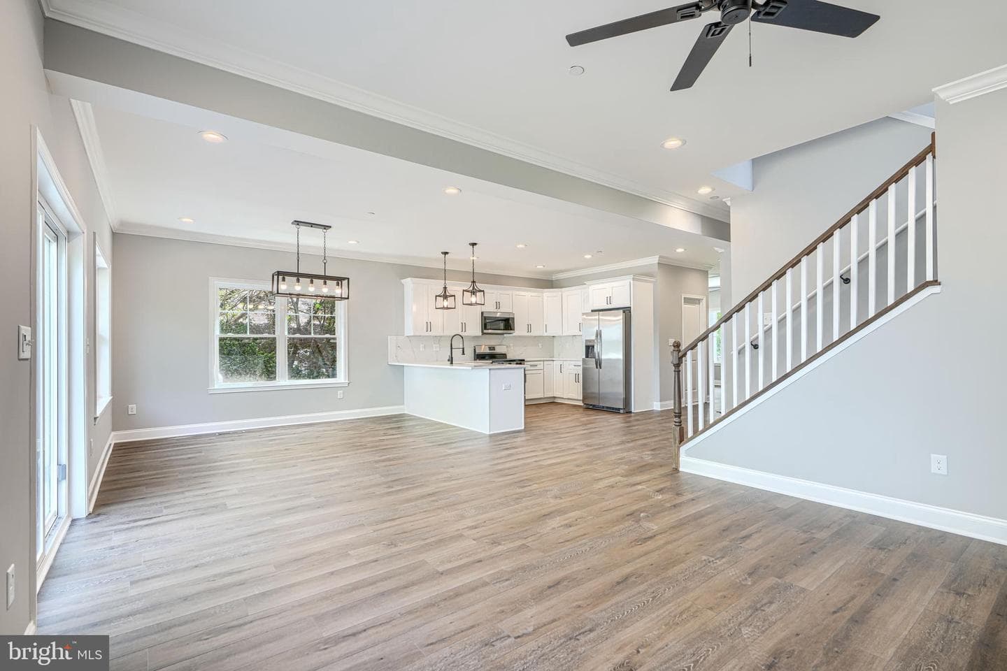 1106 Marley Creek Drive photo 26