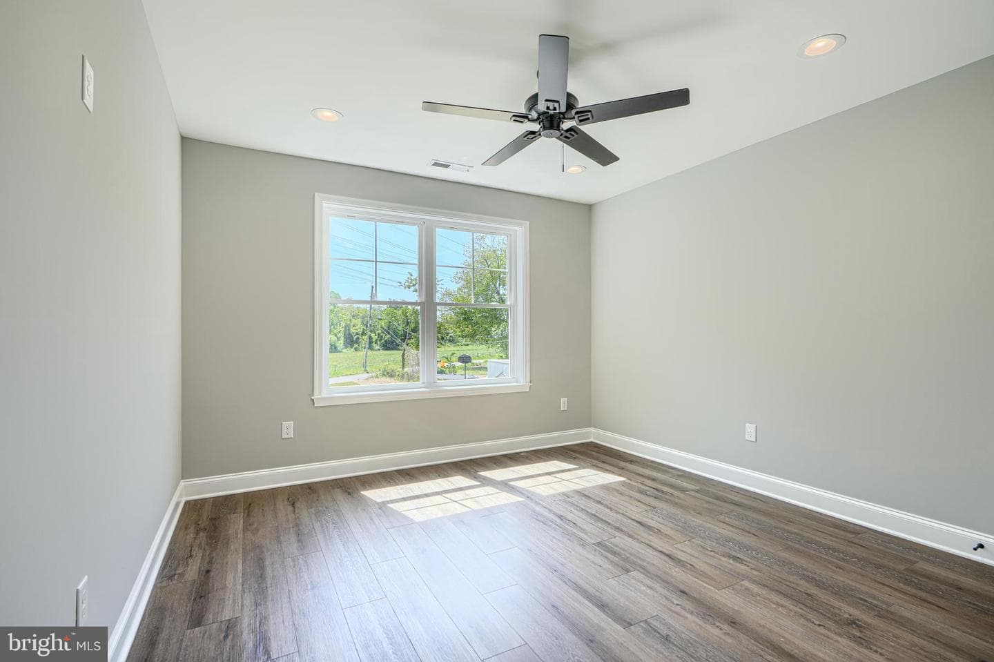 1106 Marley Creek Drive photo 28
