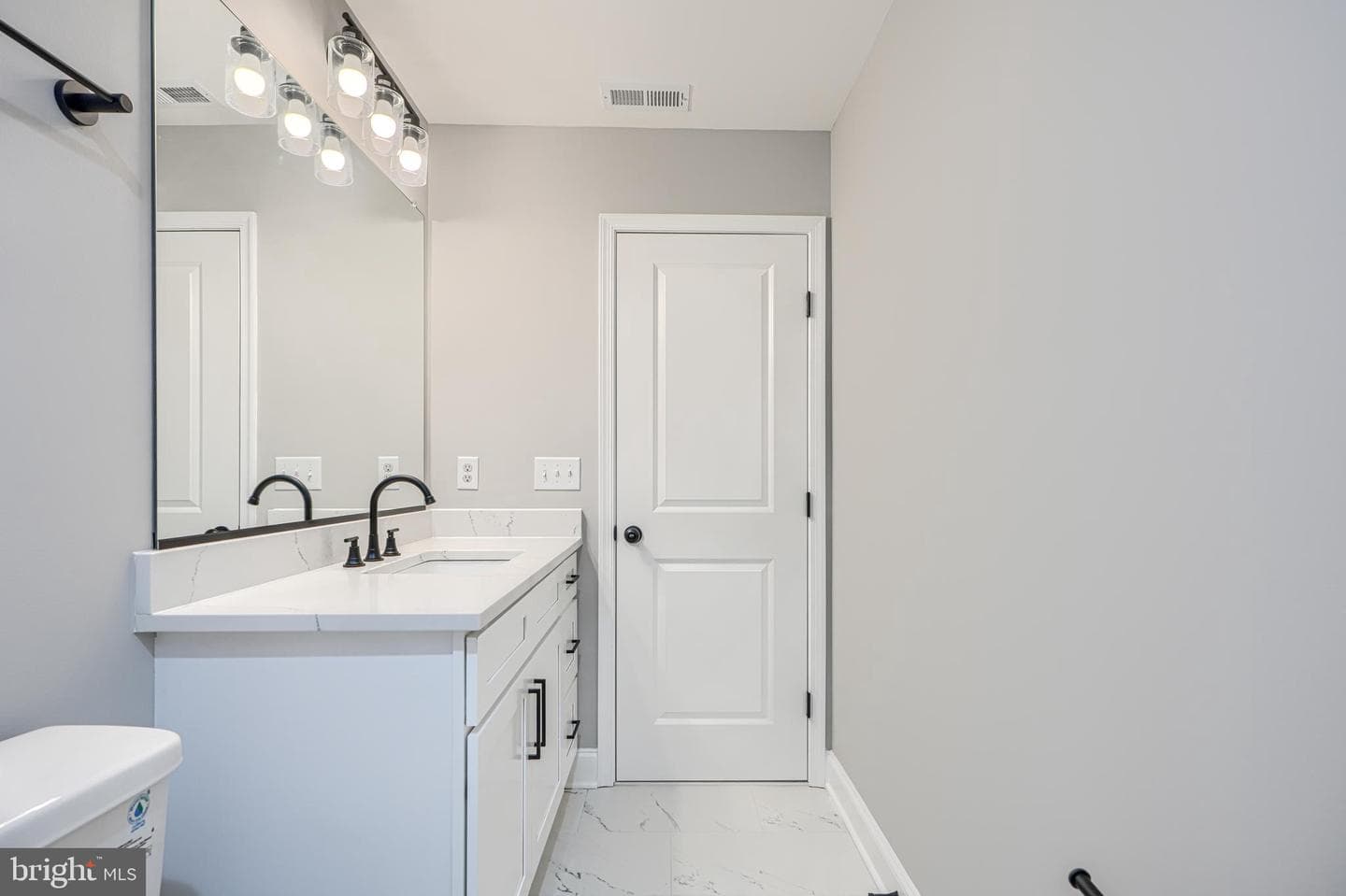 1106 Marley Creek Drive photo 35