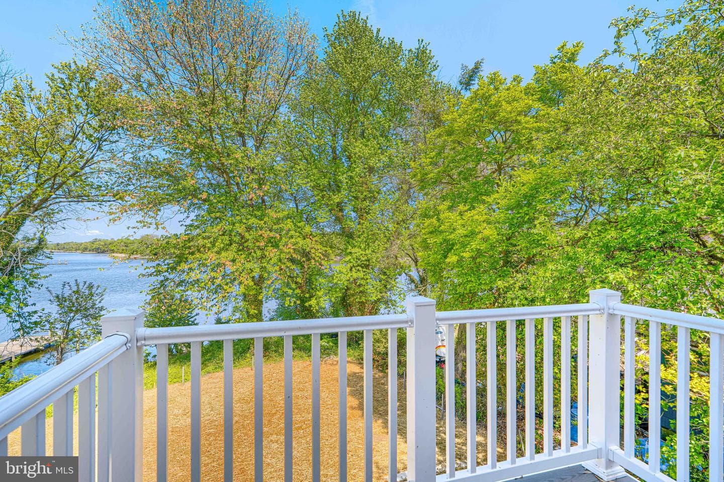 1106 Marley Creek Drive photo 46