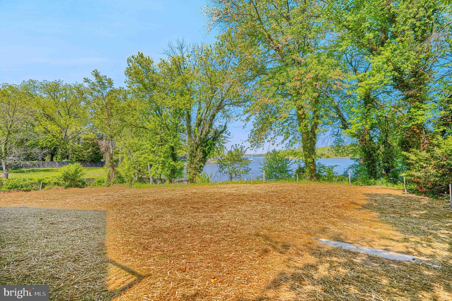 1106 Marley Creek Drive photo 56