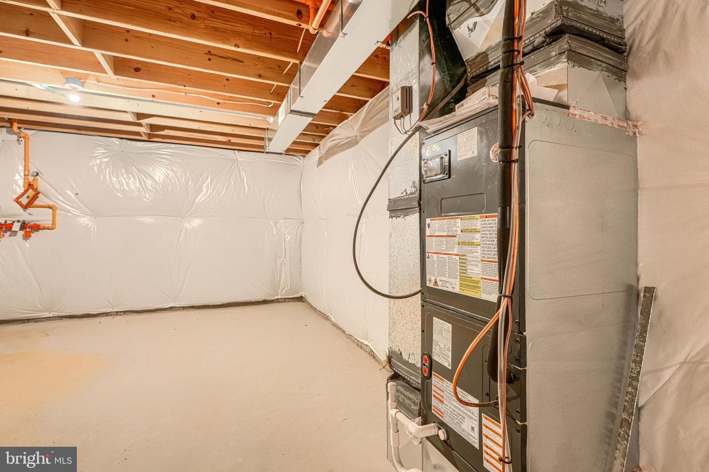 1106 Marley Creek Drive photo 58