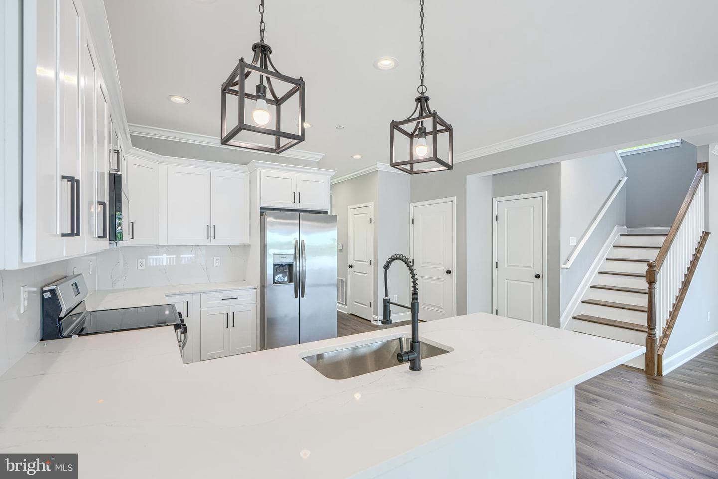 1106 Marley Creek Drive photo 6