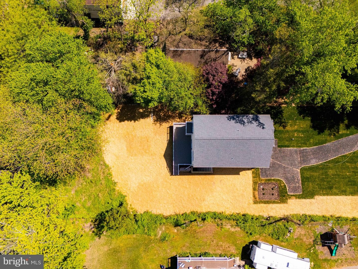 1106 Marley Creek Drive photo 67