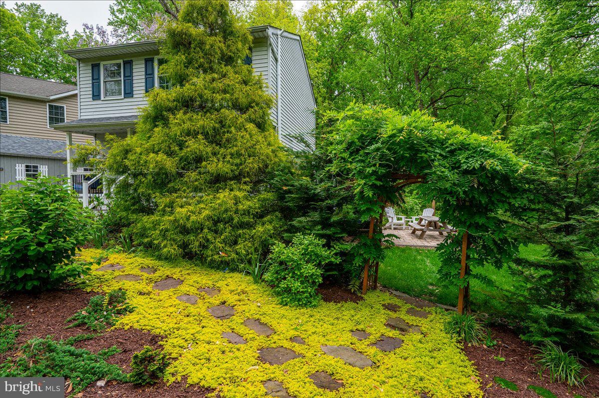 949 Buttonwood Trail photo 34