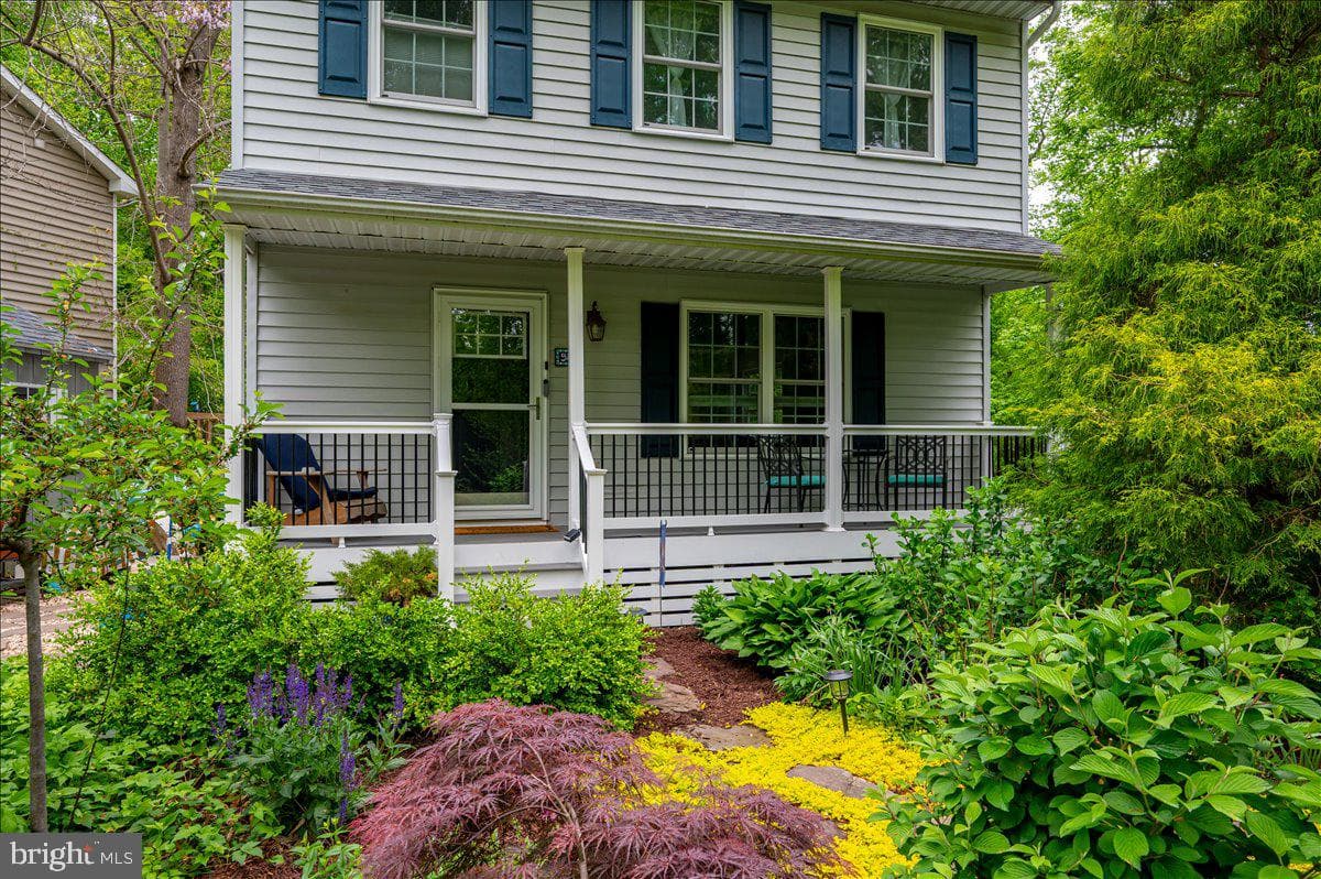 949 Buttonwood Trail photo 4