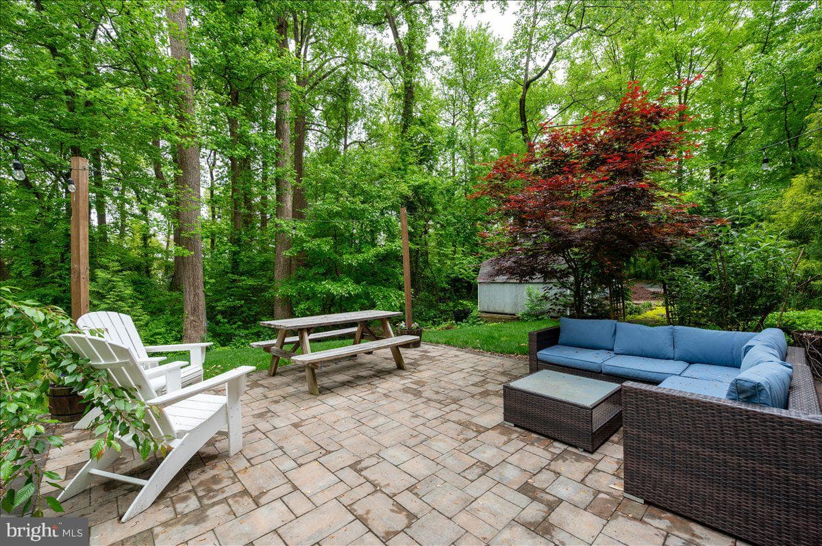 949 Buttonwood Trail photo 40