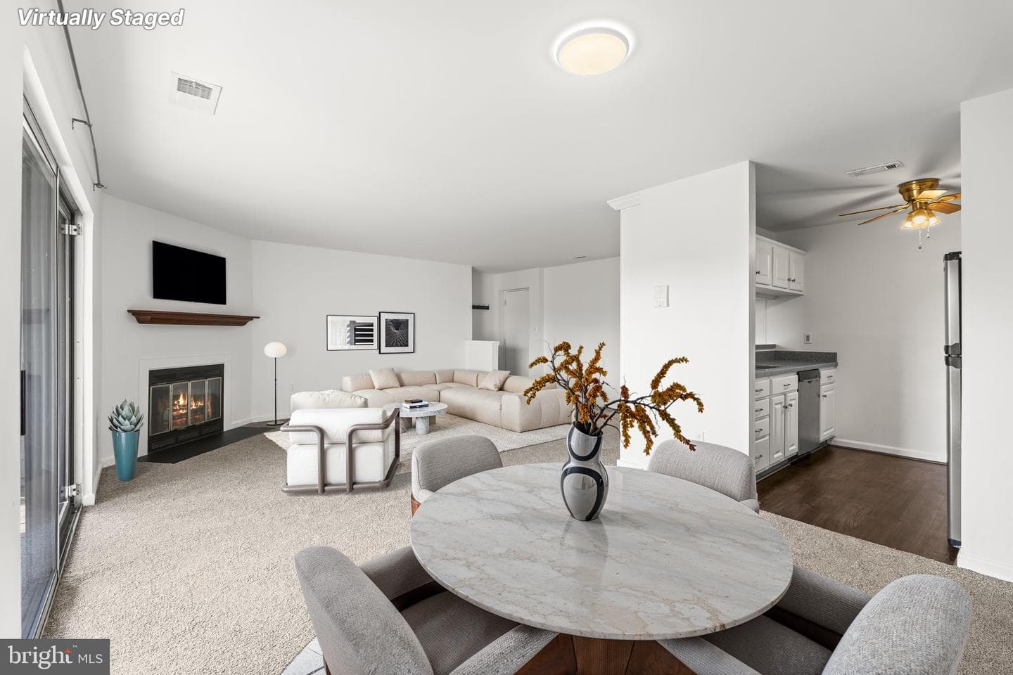 6703 Rapid Water Way #203, Glen Burnie