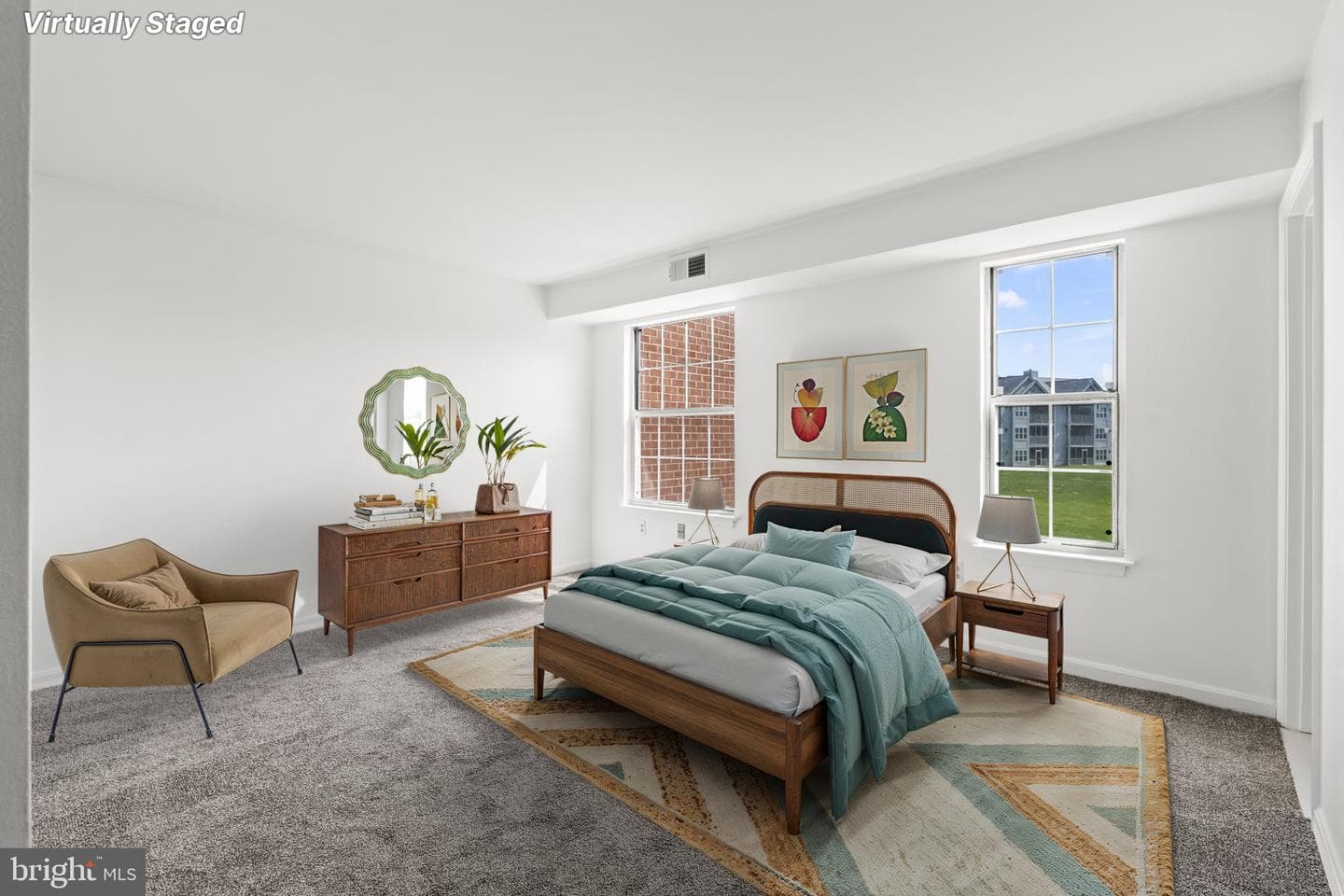 6703 Rapid Water Way #203 photo 11