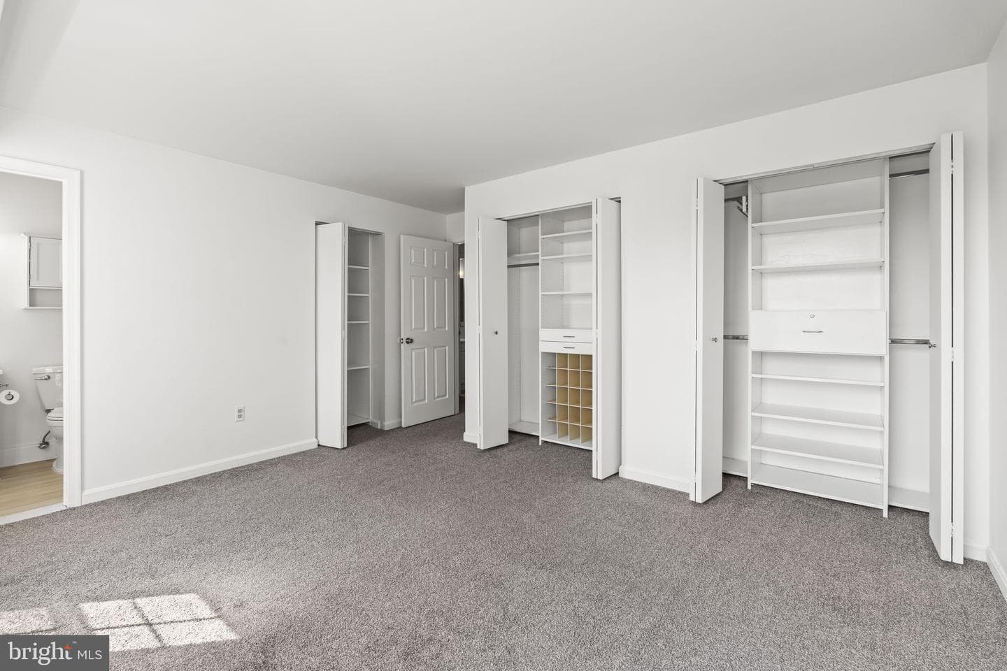 6703 Rapid Water Way #203 photo 13