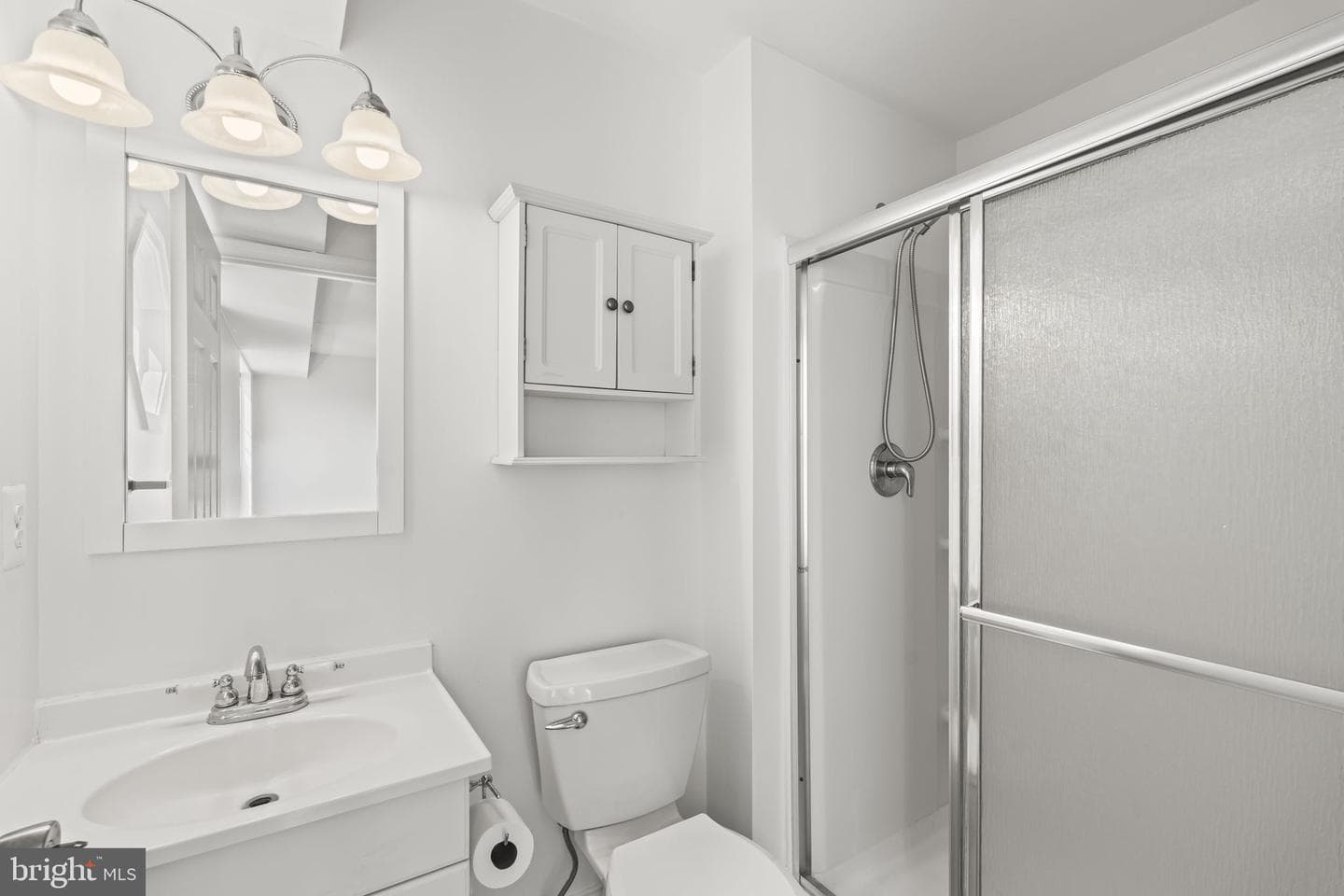 6703 Rapid Water Way #203 photo 14