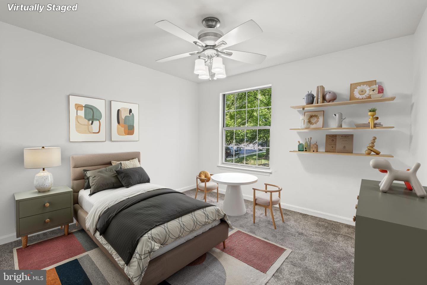 6703 Rapid Water Way #203 photo 16