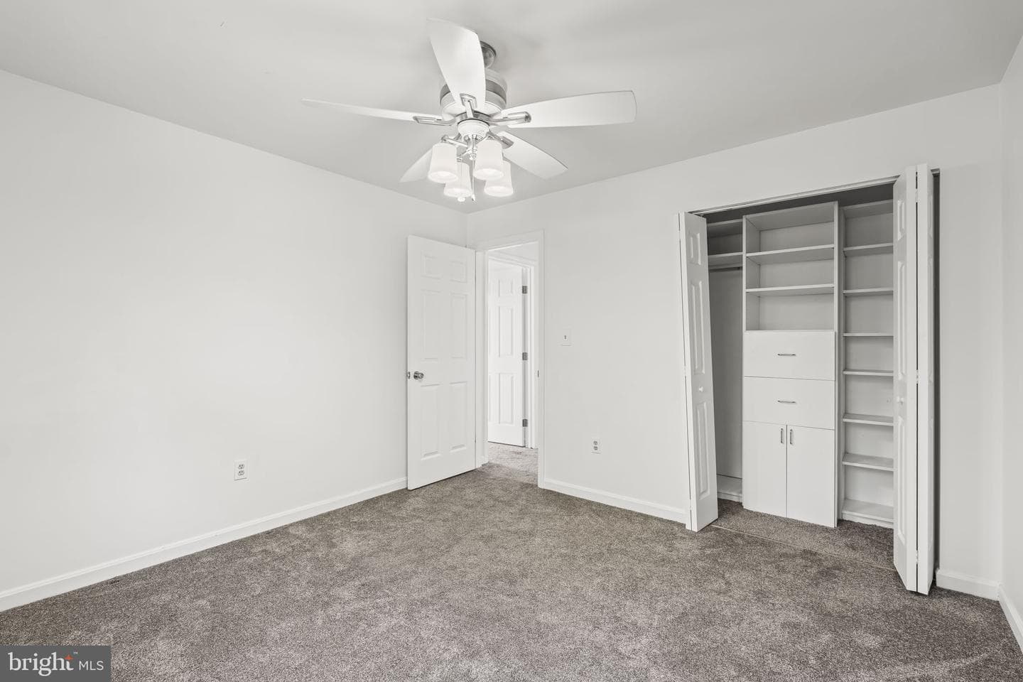 6703 Rapid Water Way #203 photo 18