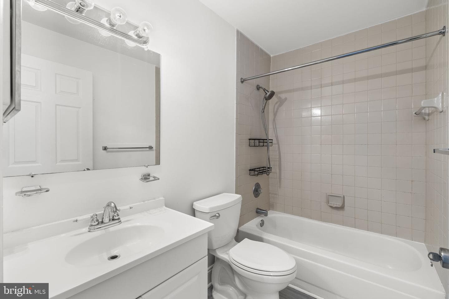 6703 Rapid Water Way #203 photo 19