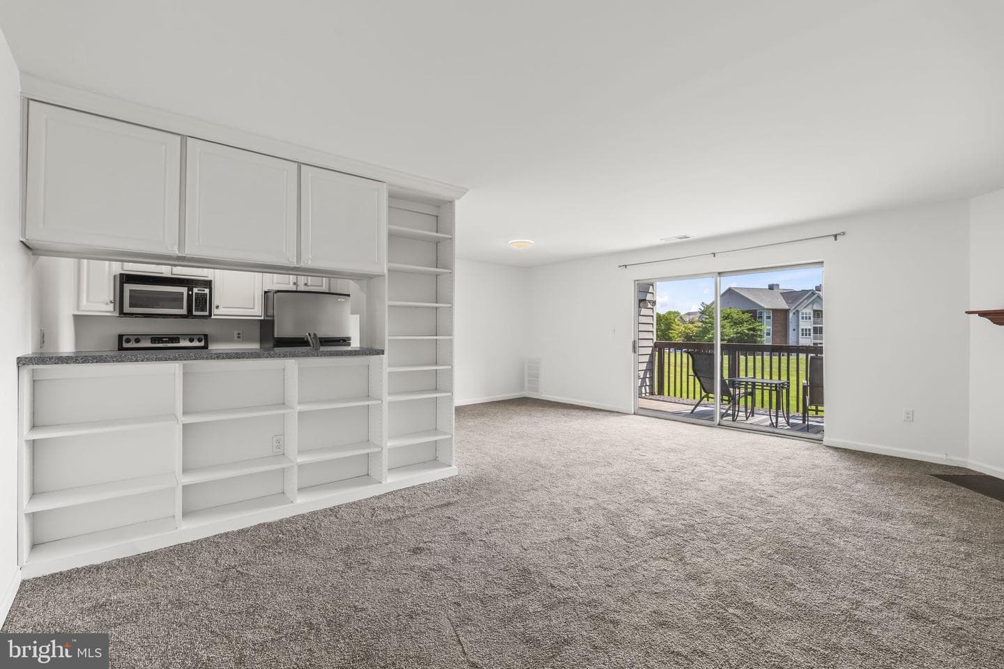 6703 Rapid Water Way #203 photo 4