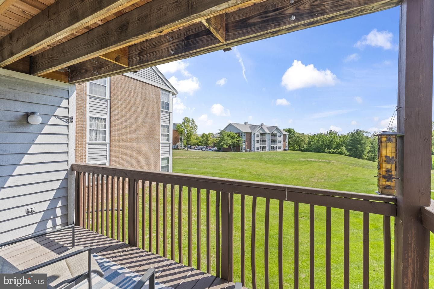 6703 Rapid Water Way #203 photo 7