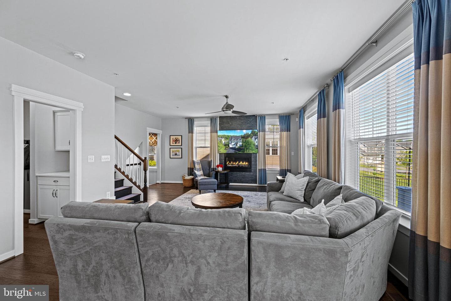 2419 Macallister Lane photo 26