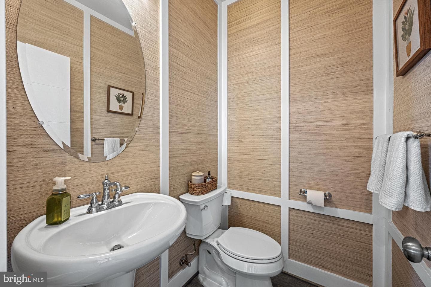 2419 Macallister Lane photo 28