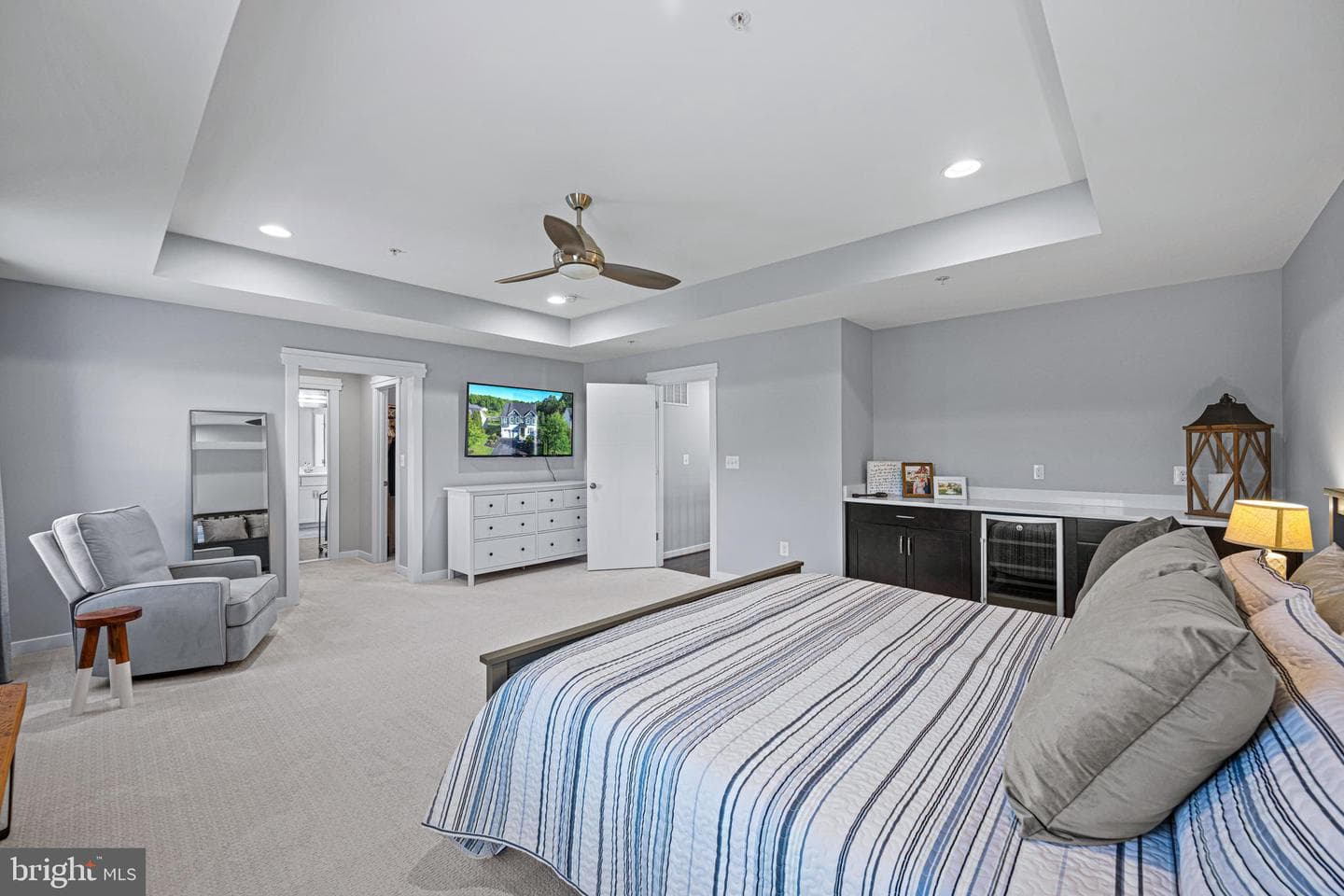 2419 Macallister Lane photo 31