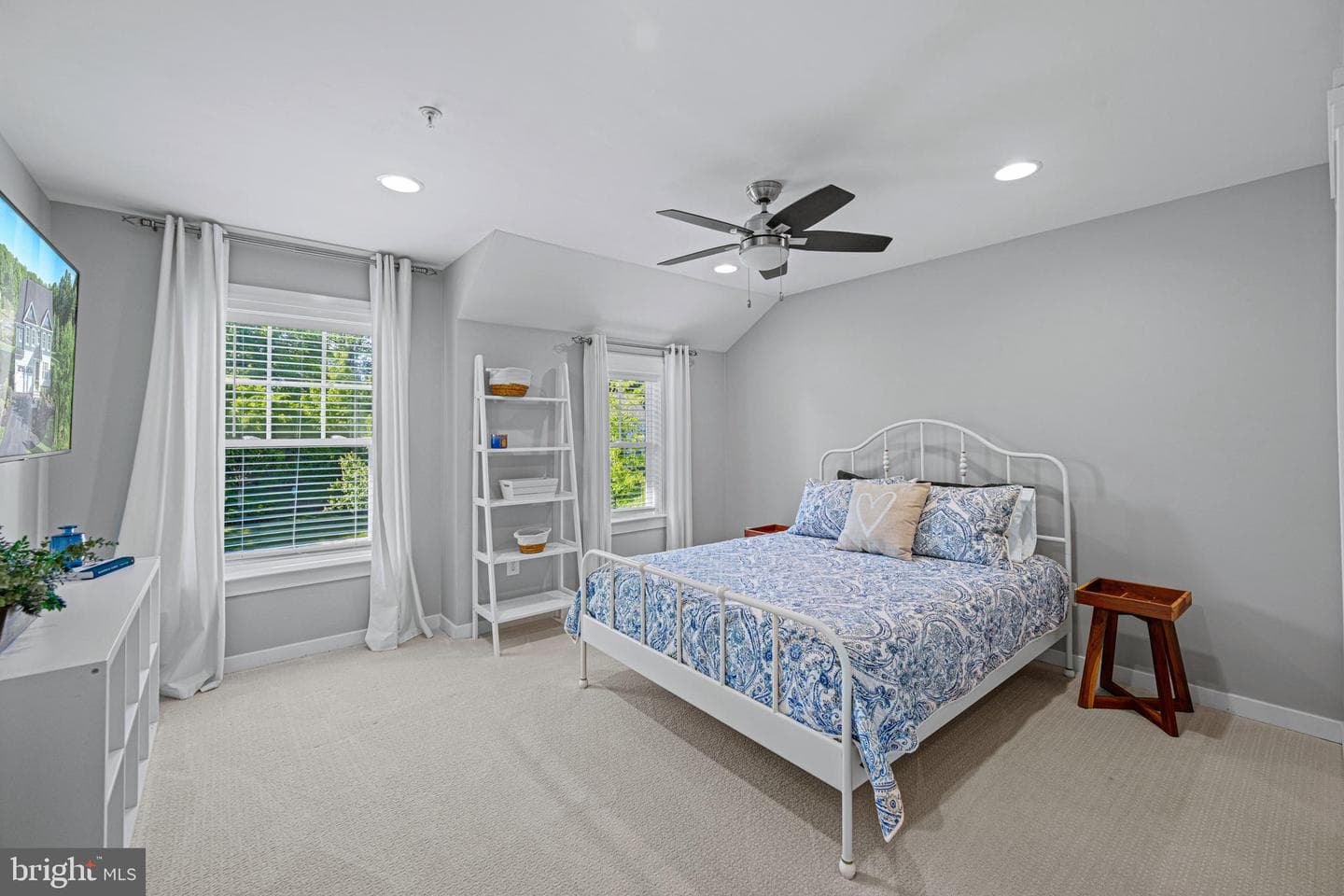 2419 Macallister Lane photo 35