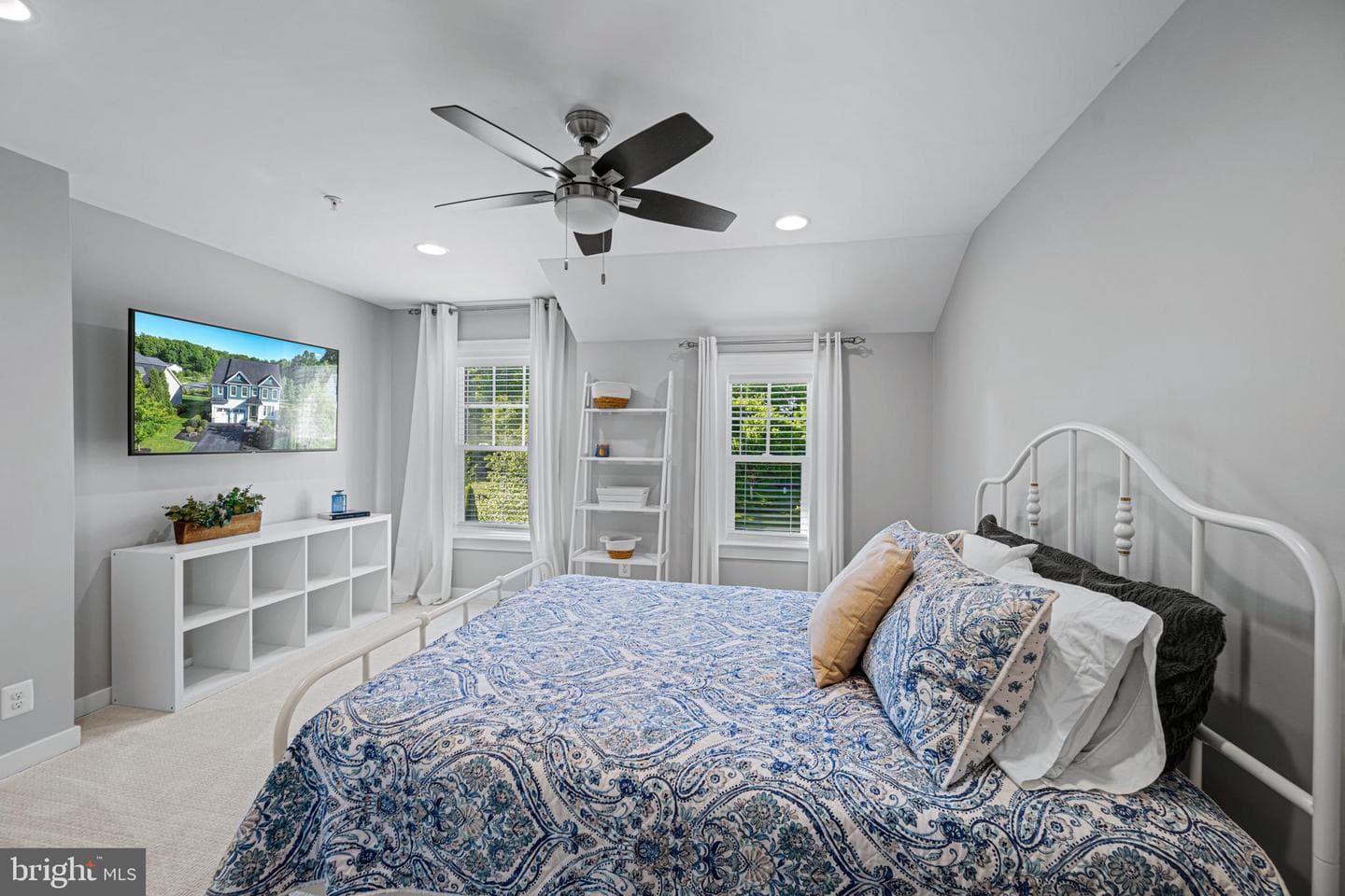 2419 Macallister Lane photo 36