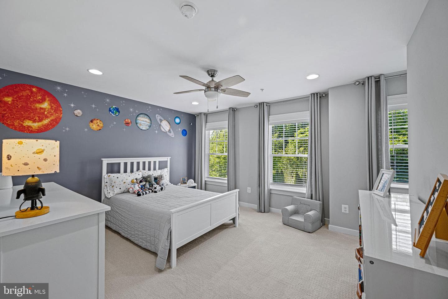 2419 Macallister Lane photo 39