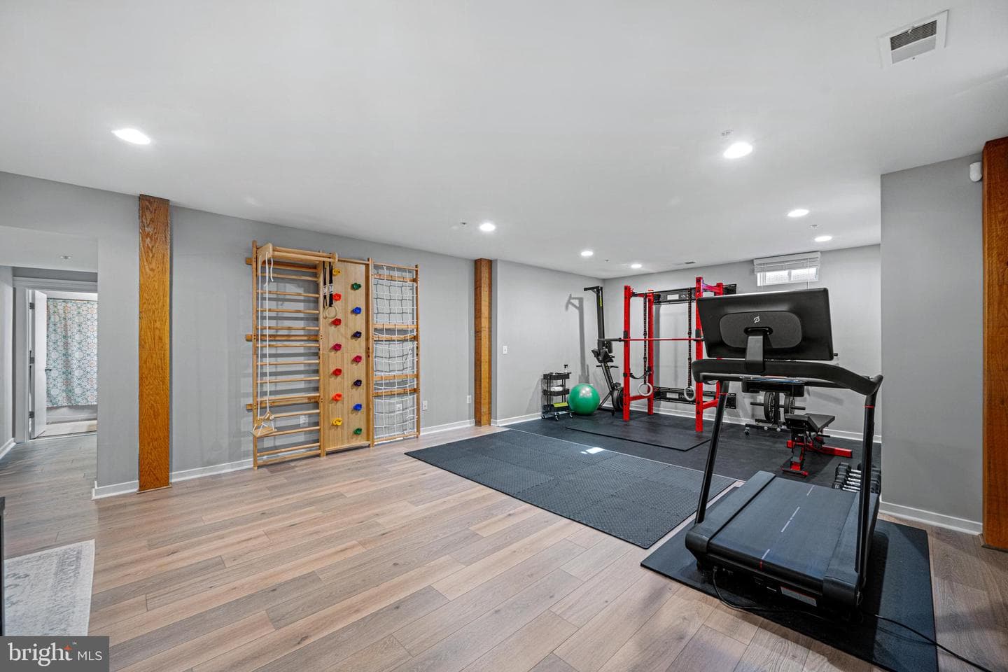 2419 Macallister Lane photo 48