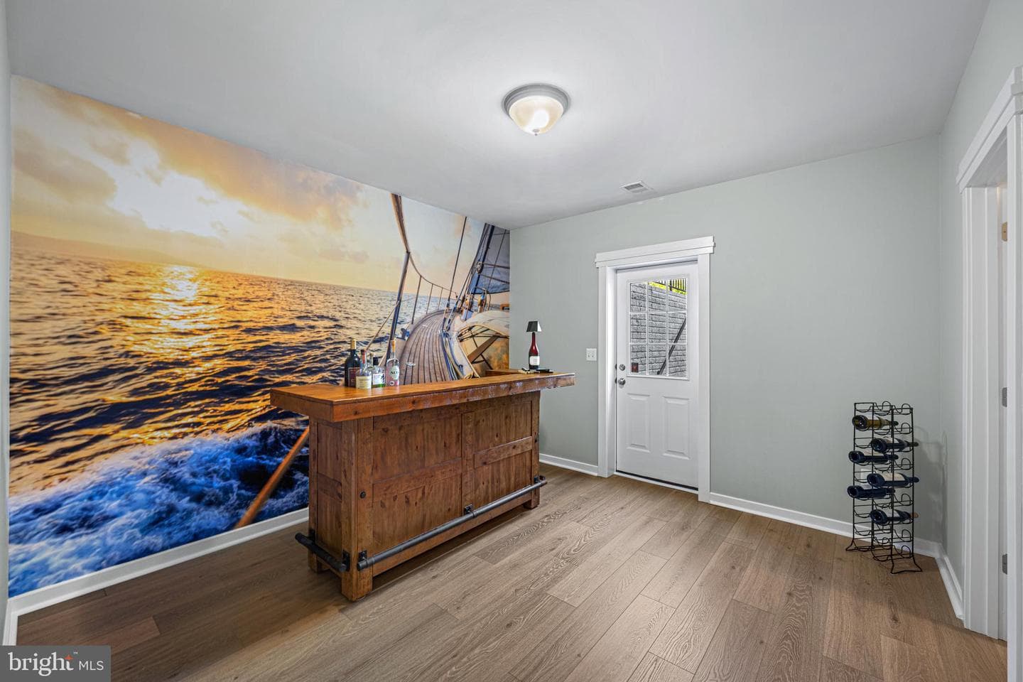2419 Macallister Lane photo 49