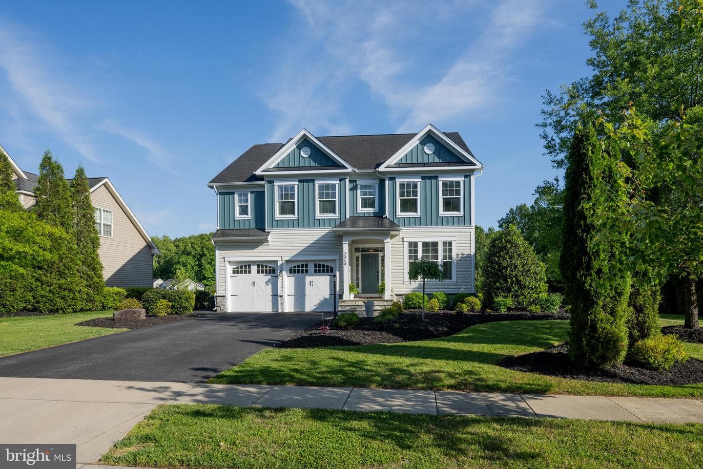 2419 Macallister Lane photo 70