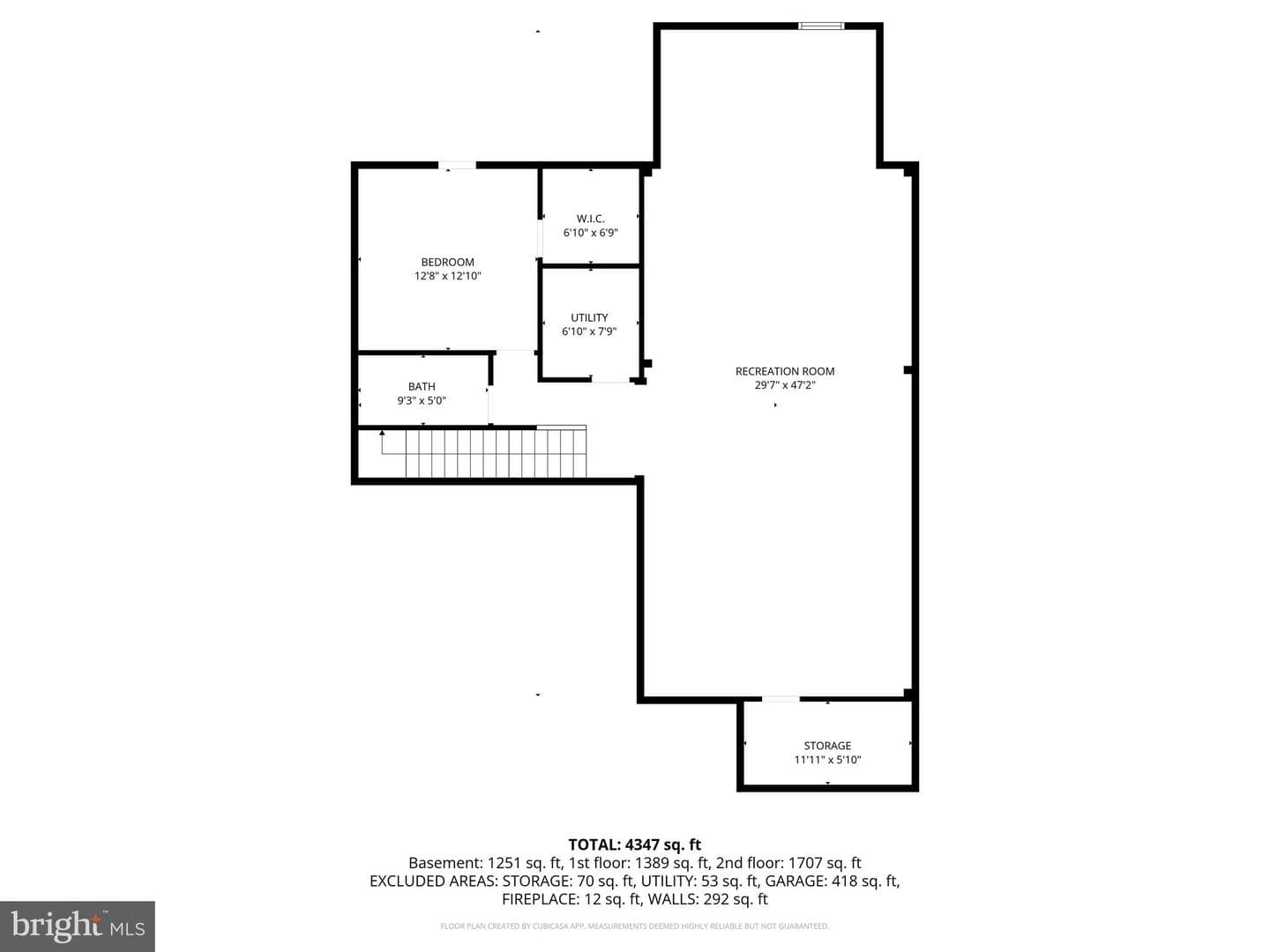 2419 Macallister Lane photo 73