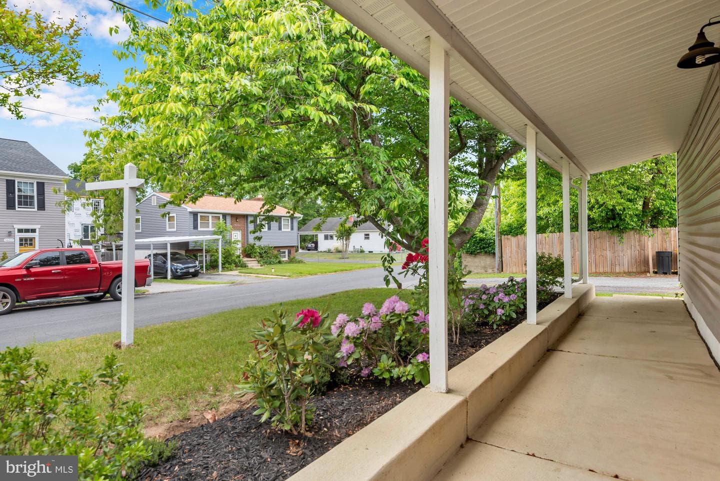 1623 Riverdale Drive photo 12