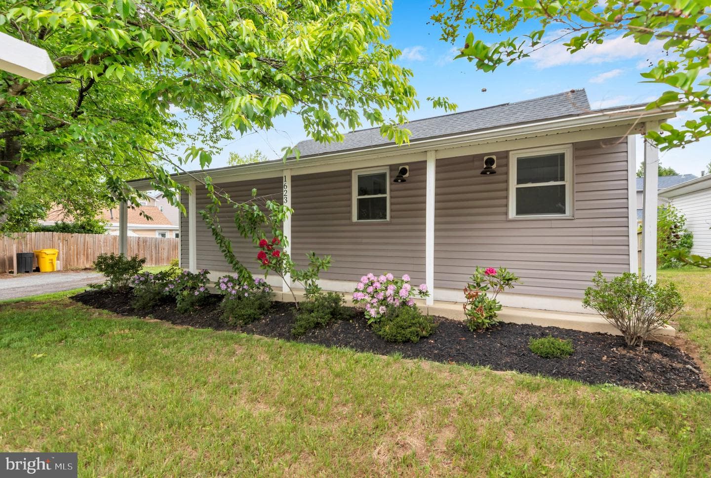 1623 Riverdale Drive photo 13