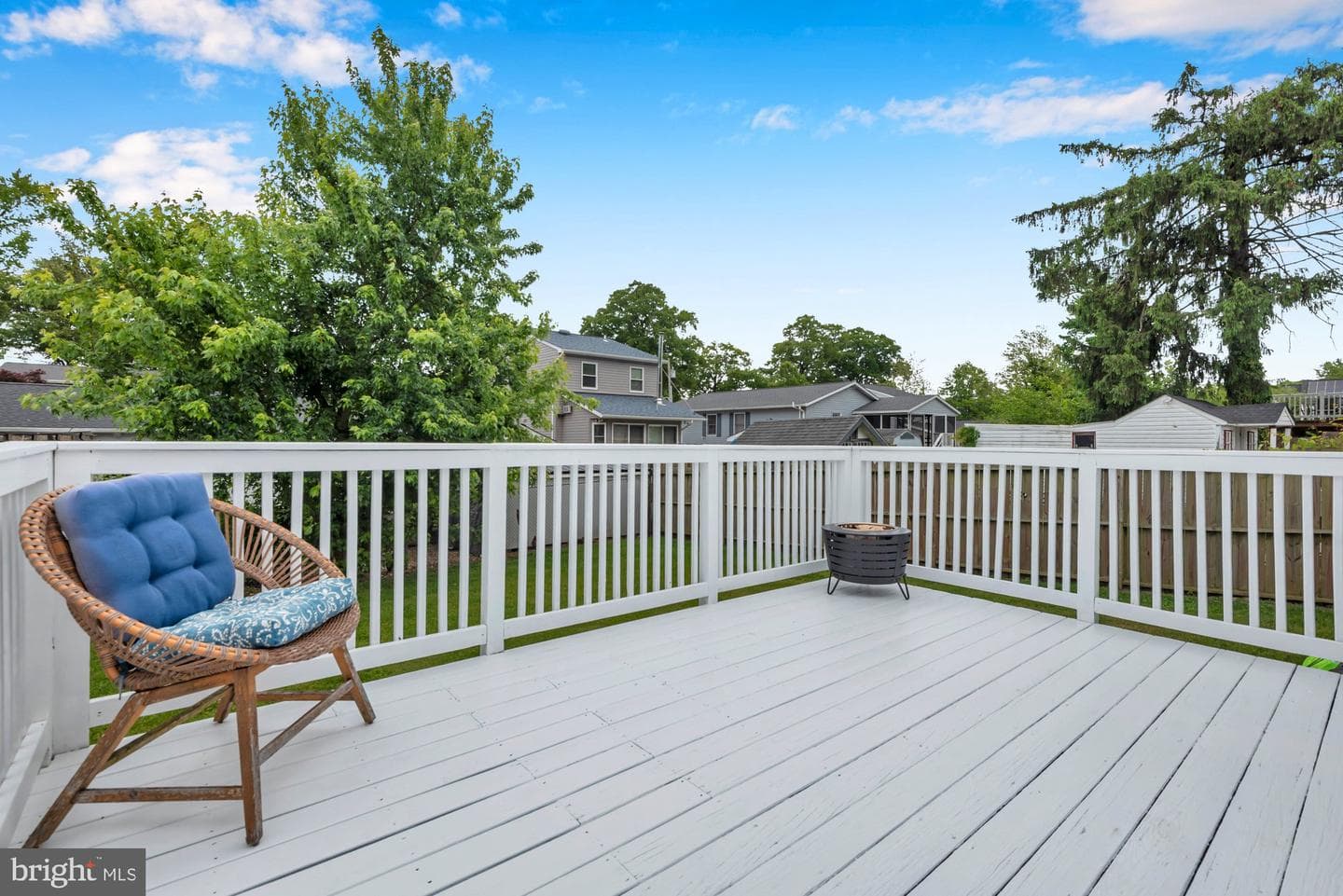 1623 Riverdale Drive photo 35