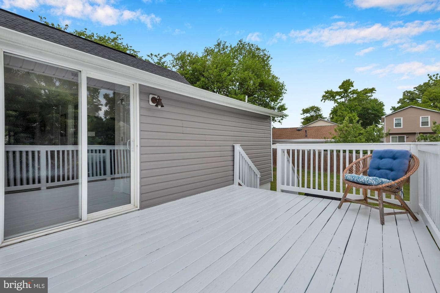 1623 Riverdale Drive photo 37