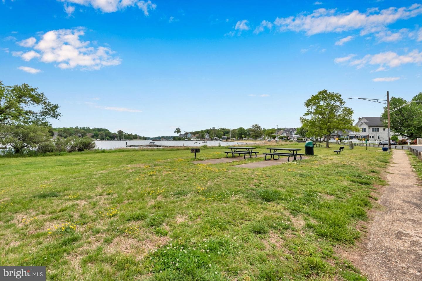 1623 Riverdale Drive photo 44