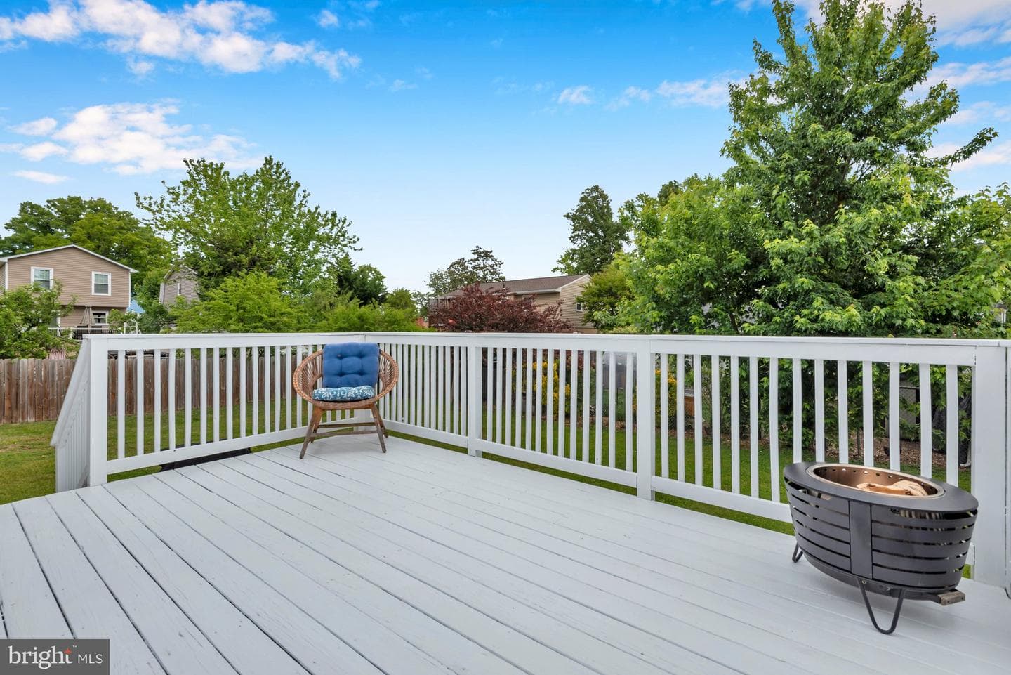 1623 Riverdale Drive photo 7