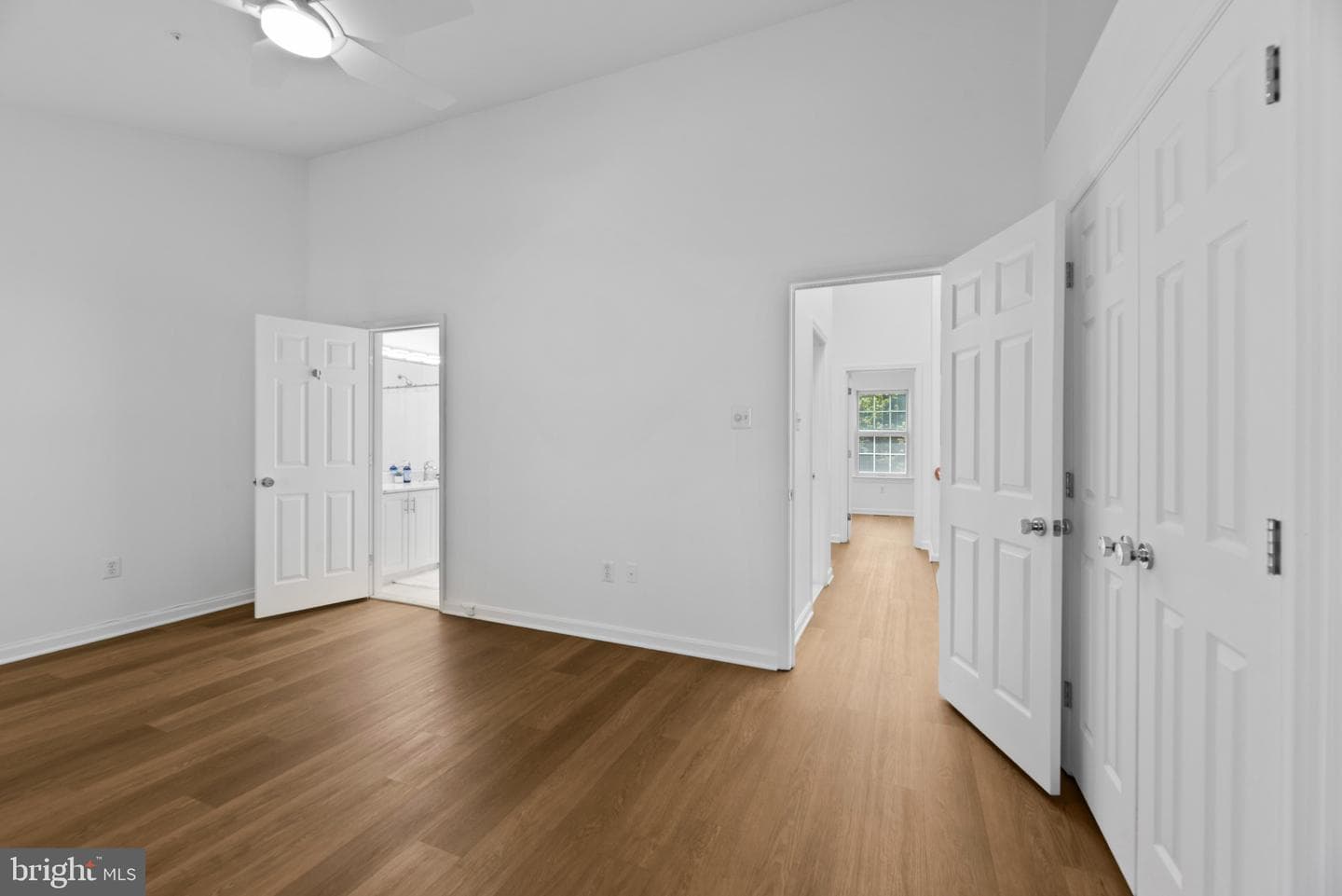 1457 Falcon Nest Court photo 20