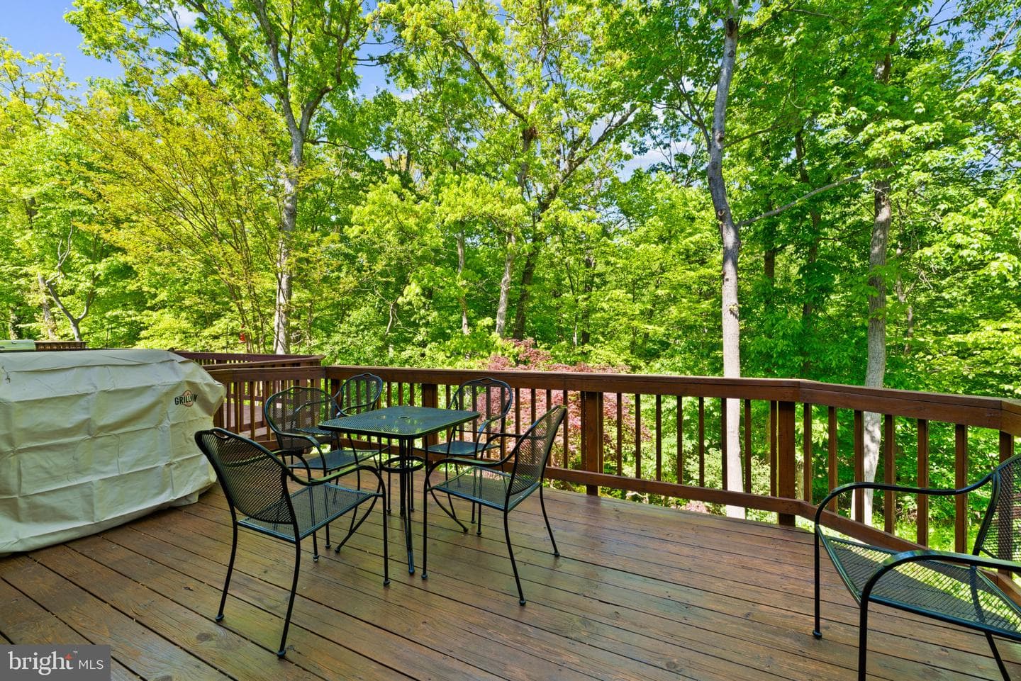 1457 Falcon Nest Court photo 32
