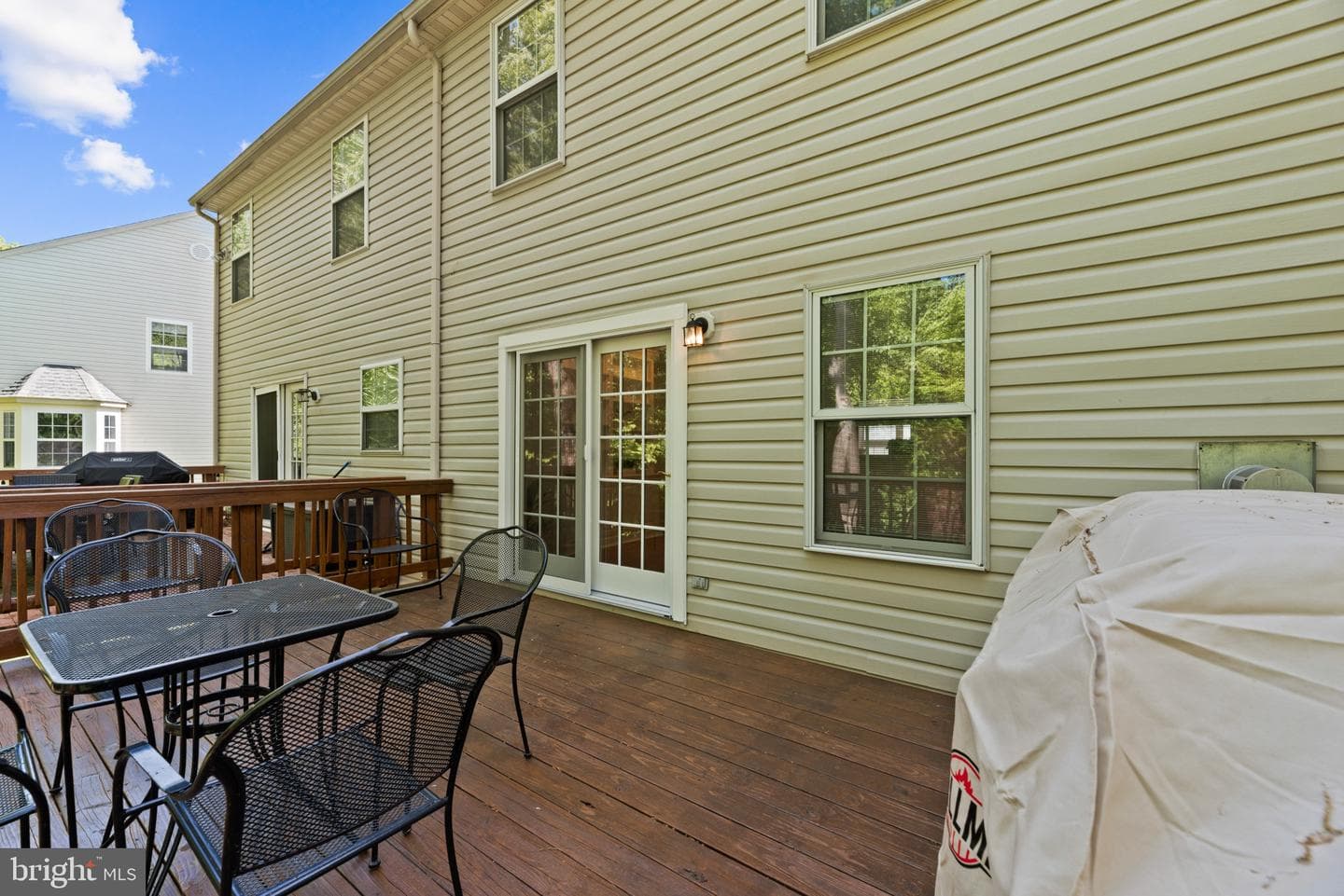 1457 Falcon Nest Court photo 33