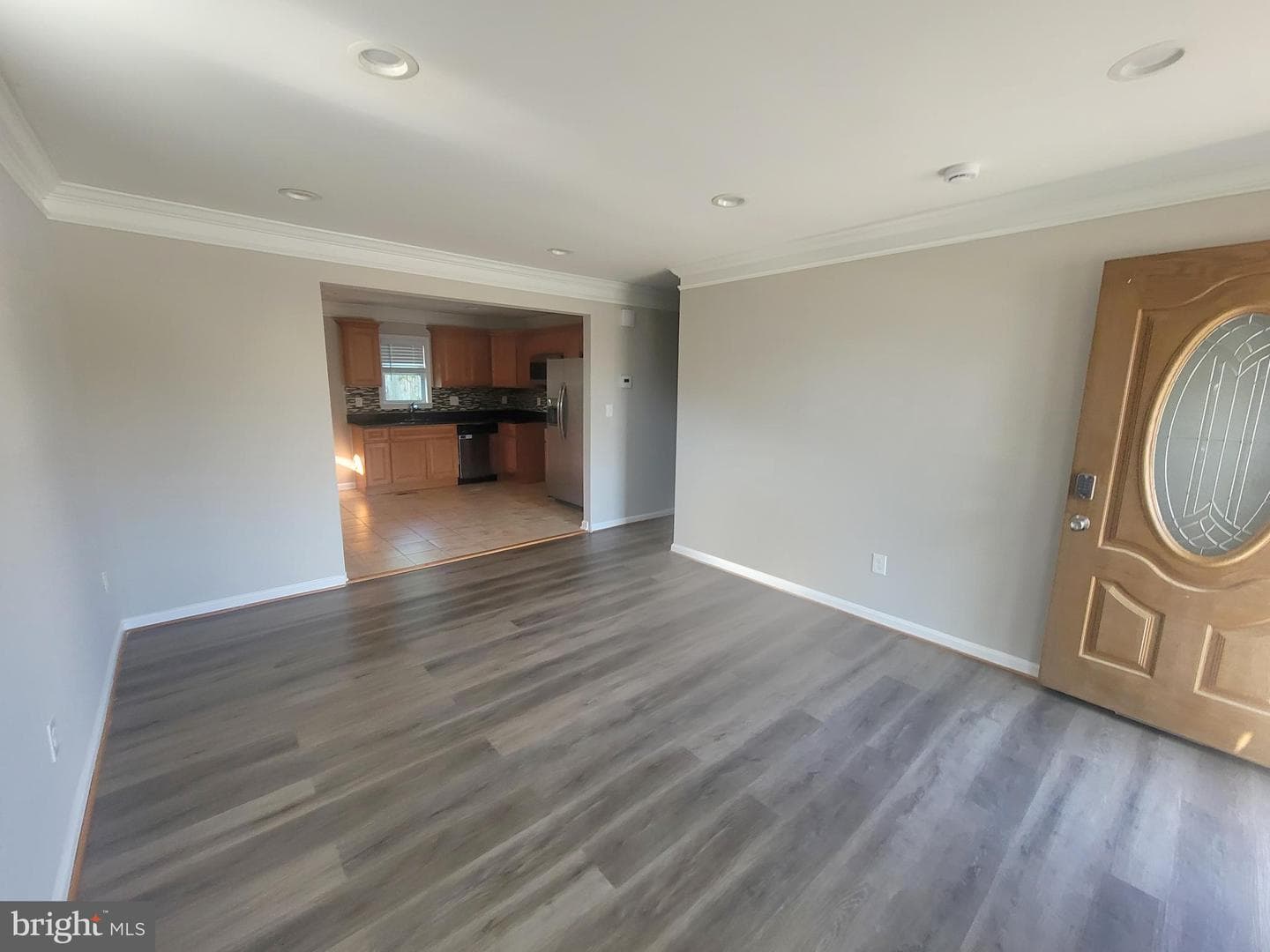 116 Cedar Hill Road photo 10