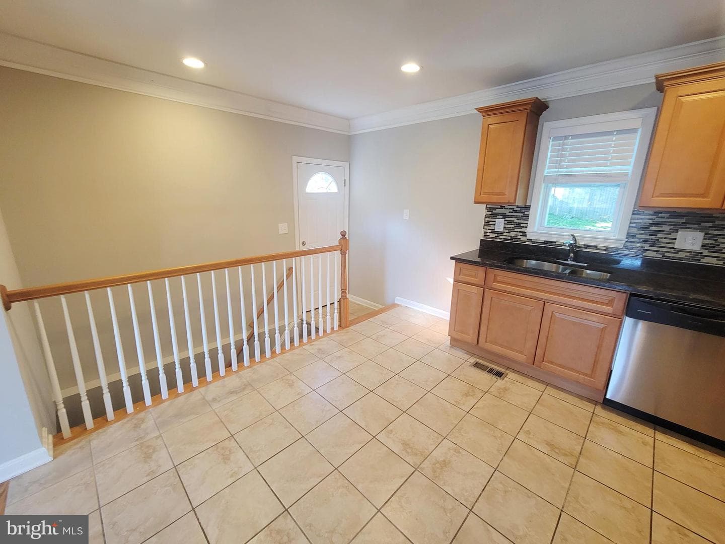 116 Cedar Hill Road photo 13