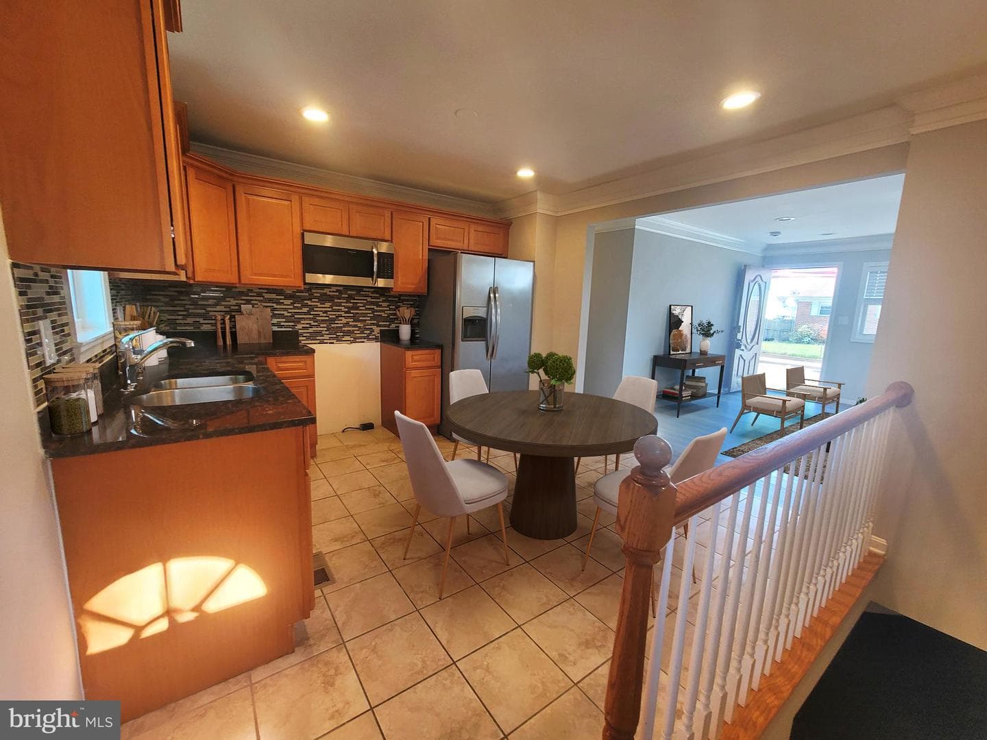 116 Cedar Hill Road photo 15
