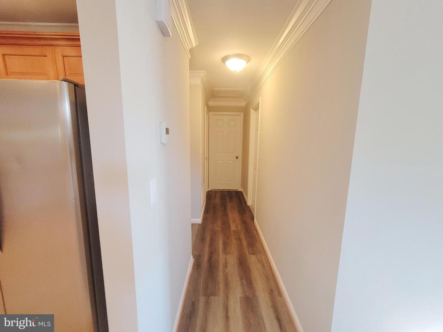 116 Cedar Hill Road photo 17