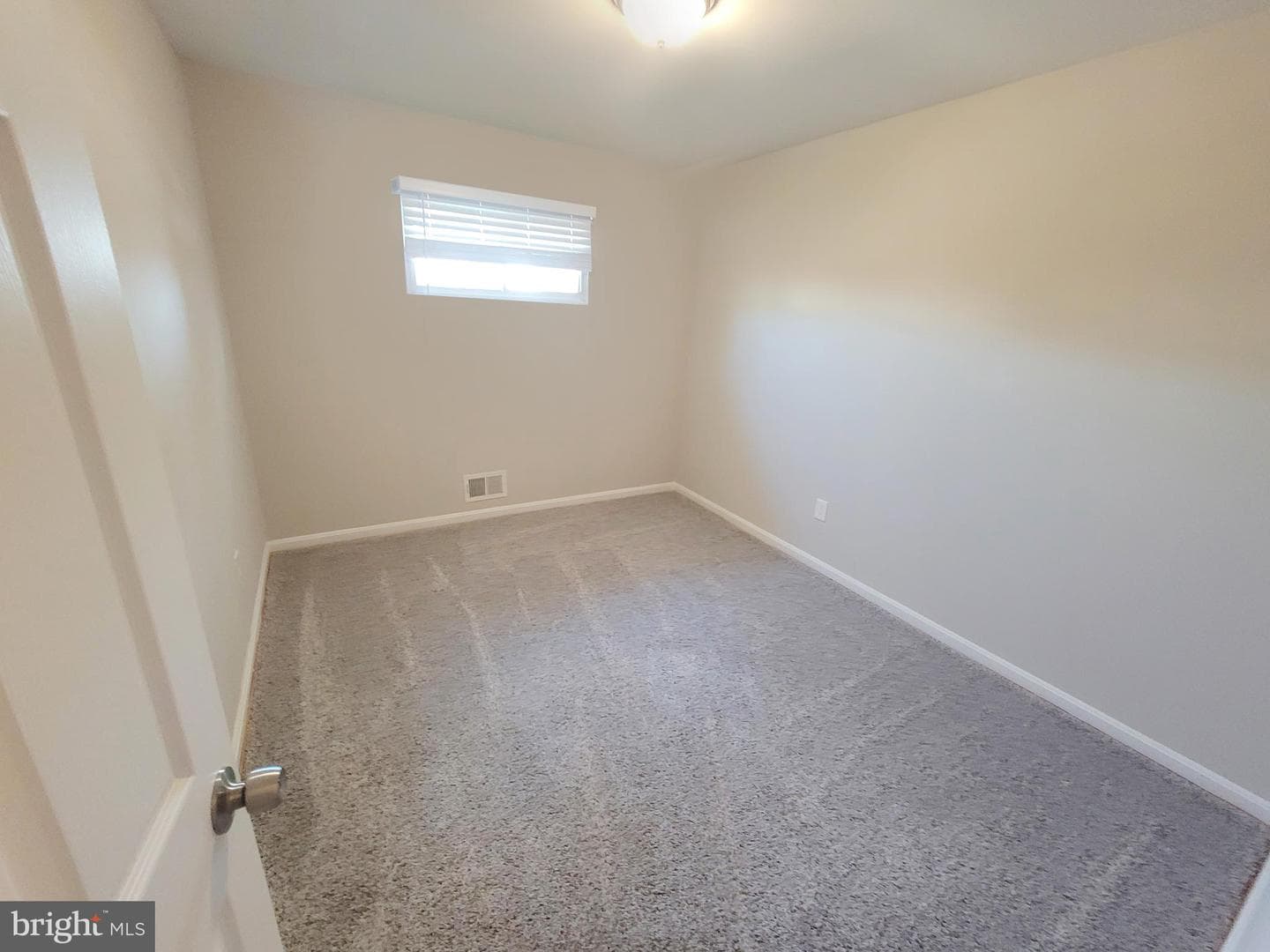 116 Cedar Hill Road photo 25